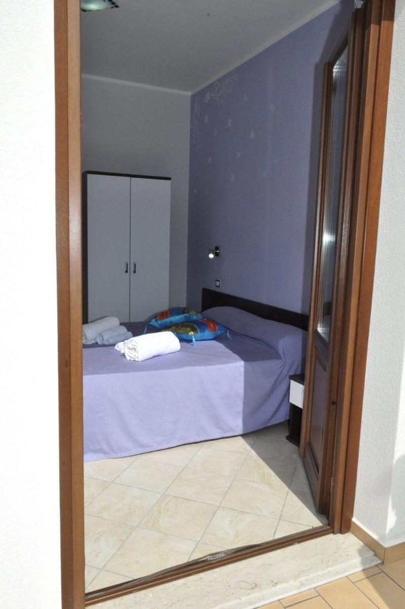 Bed And Breakfast Turi カステッルッツォ エクステリア 写真