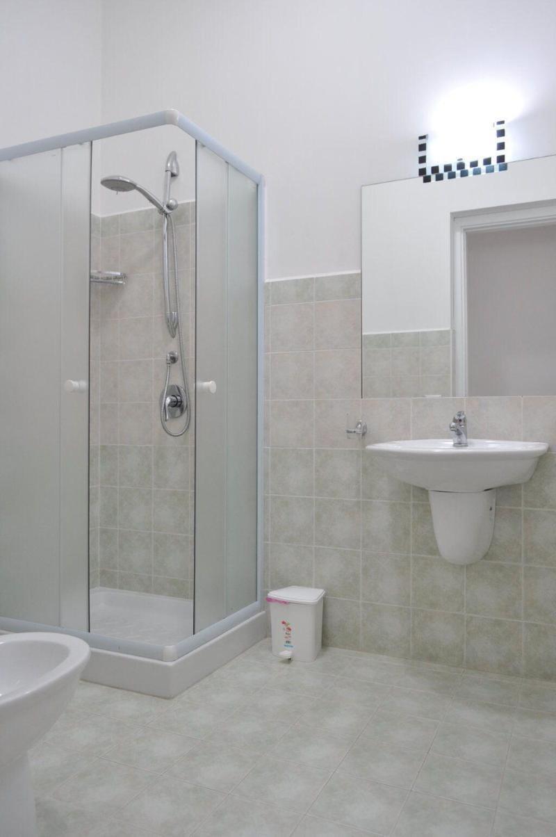 Bed And Breakfast Turi カステッルッツォ エクステリア 写真